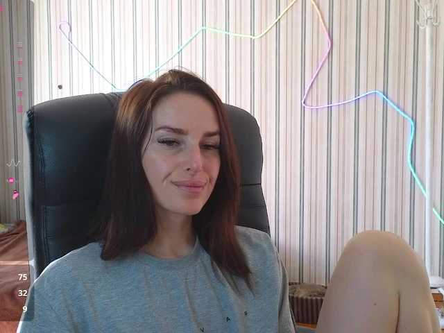 xxadrihanna live cam on BongaCams