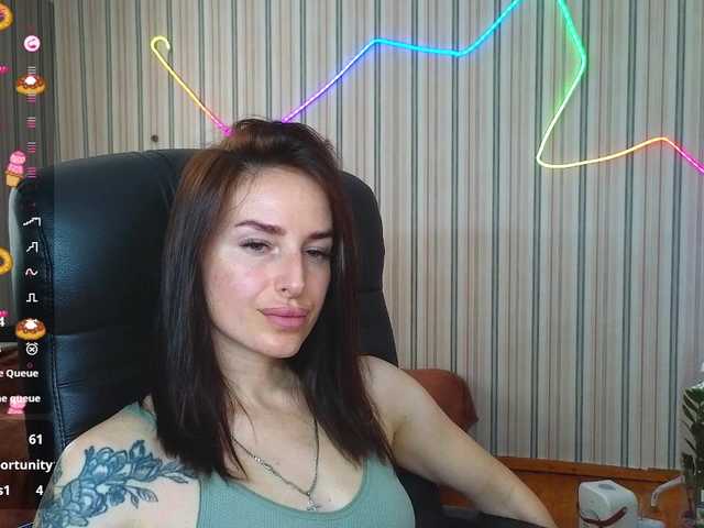 xxadrihanna