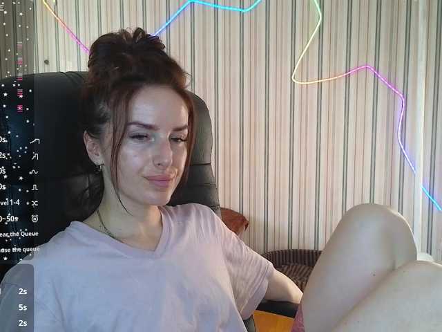 Xxadrihanna