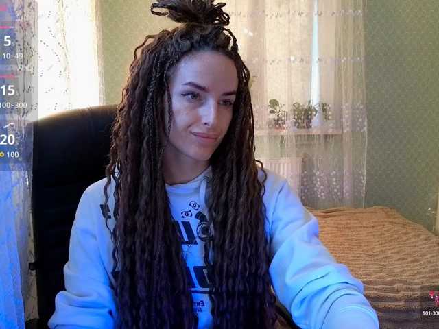 xxadrihanna