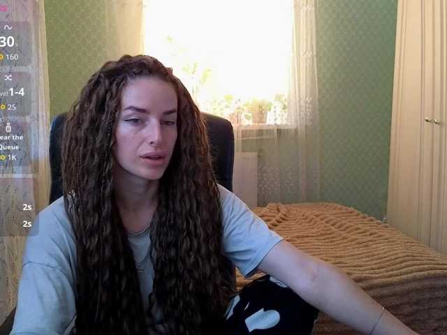 xxadrihanna