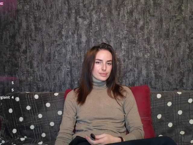 xxadrihanna