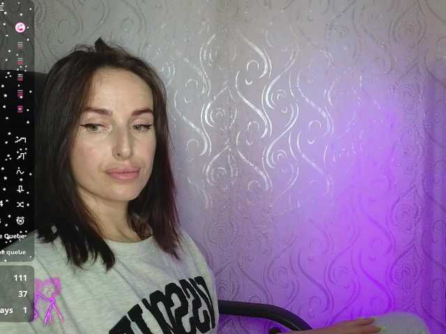 xxadrihanna