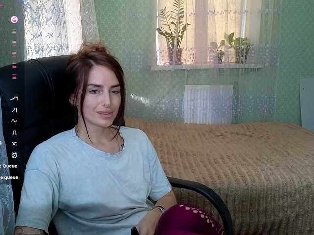 xxadrihanna live cam on BongaCams