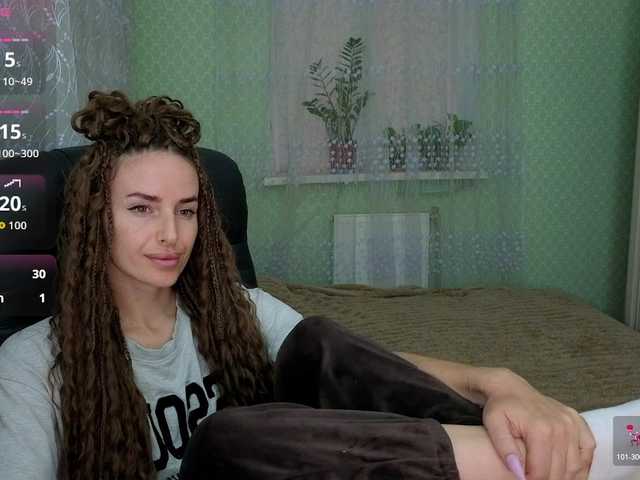 xxadrihanna