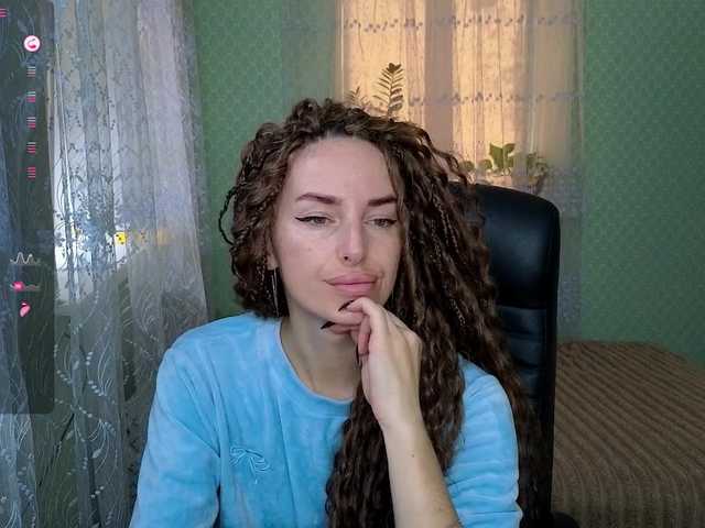 xxadrihanna live cam on BongaCams