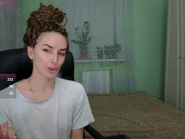 xxadrihanna