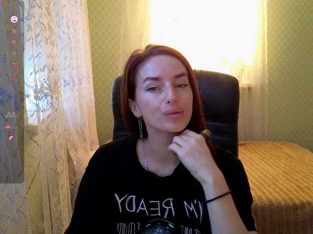 xxadrihanna live cam on BongaCams