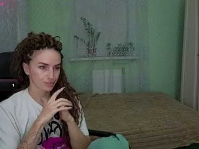 xxadrihanna