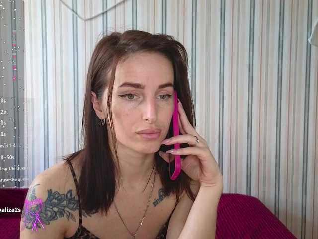 xxadrihanna