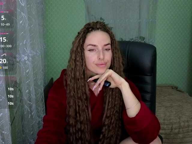 xxadrihanna