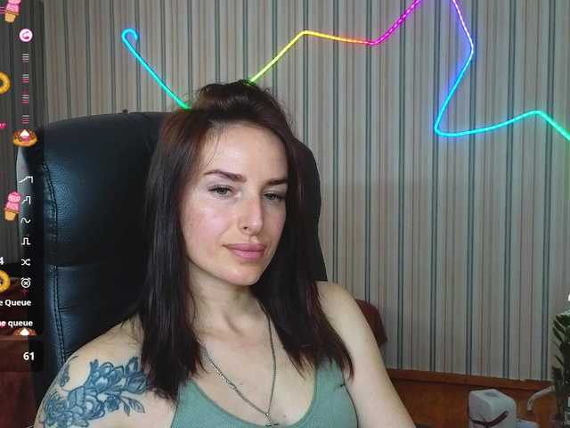 xxadrihanna