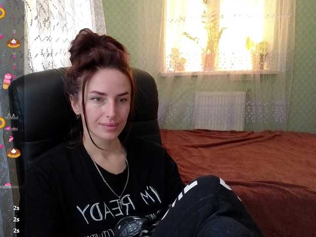 xxadrihanna live cam on BongaCams