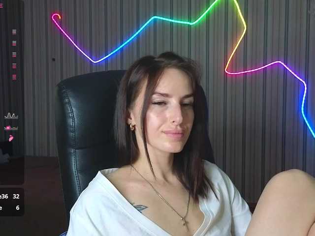 xxadrihanna
