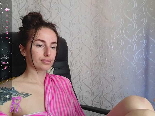xxadrihanna