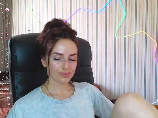 xxadrihanna online