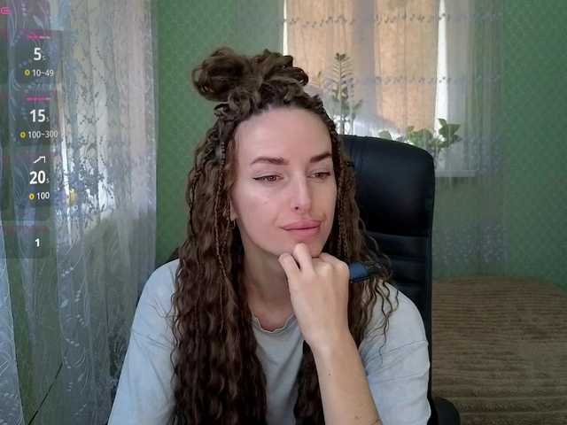 xxadrihanna