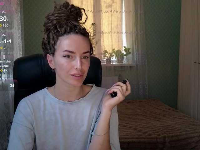 xxadrihanna live cam preview