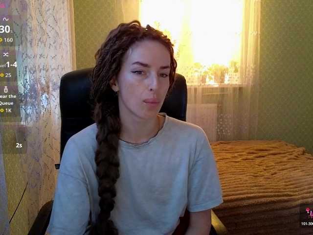 xxadrihanna