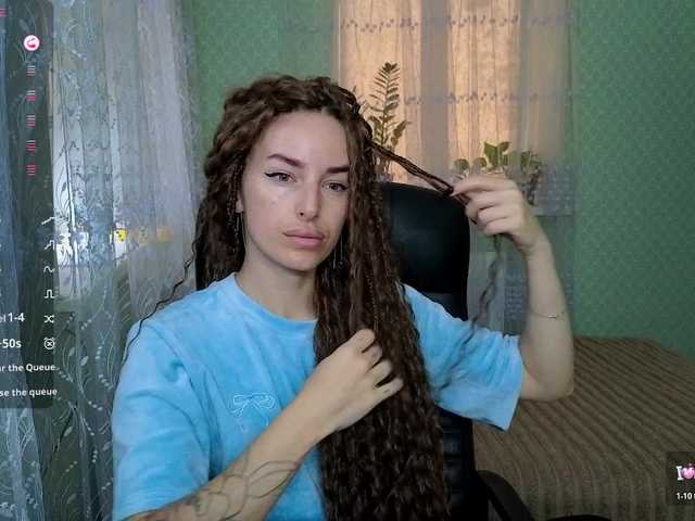 xxadrihanna