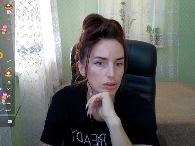 xxadrihanna live cam on BongaCams