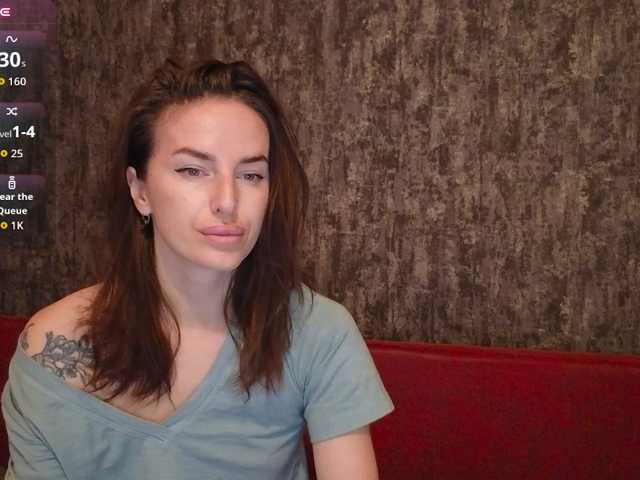 Xxadrihanna