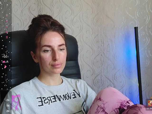 xxadrihanna