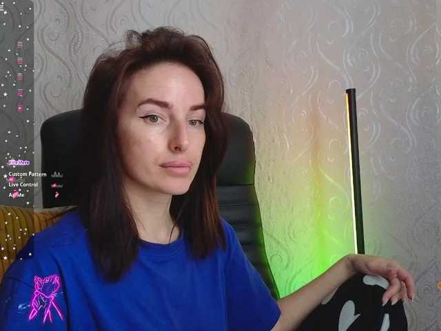 xxadrihanna
