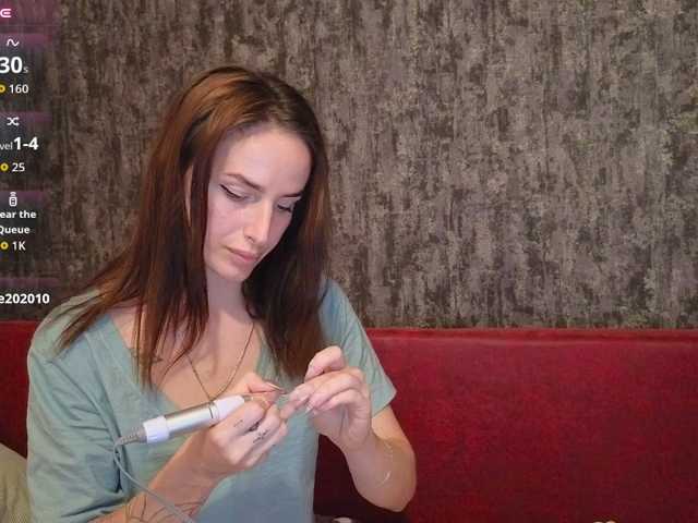 xxadrihanna live cam on BongaCams