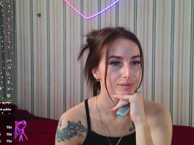 xxadrihanna live sex