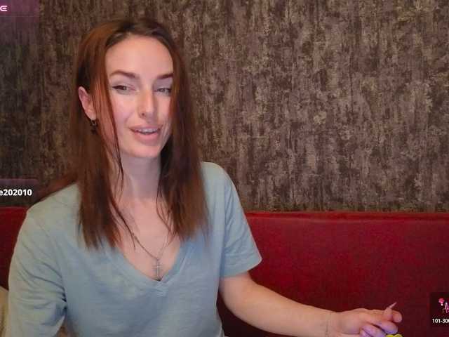 xxadrihanna live cam on BongaCams