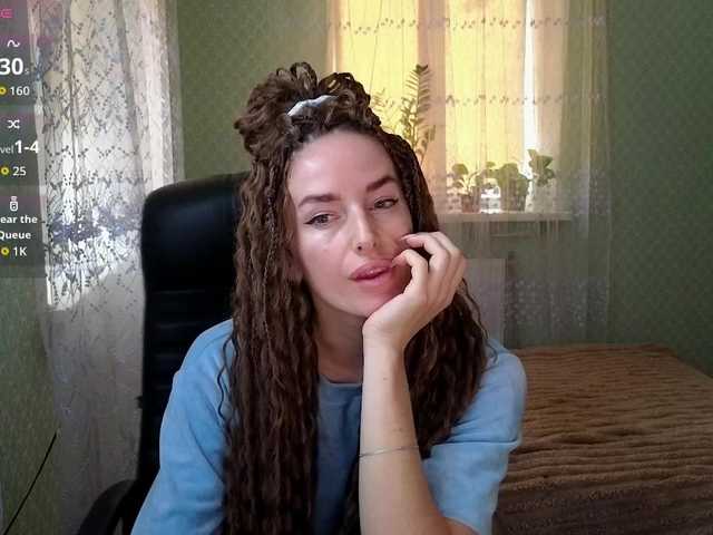 xxadrihanna