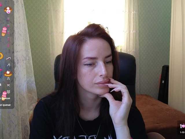 xxadrihanna live cam on BongaCams