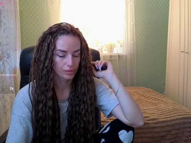 xxadrihanna