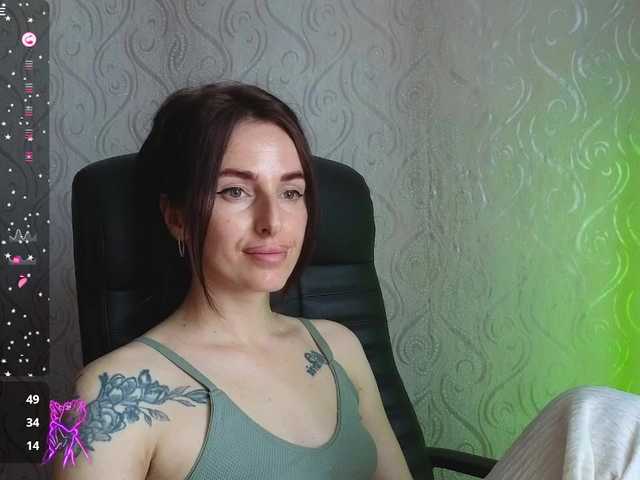 xxadrihanna