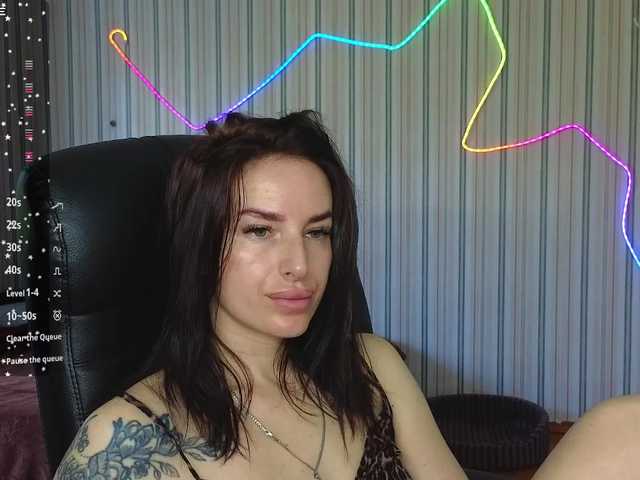 xxadrihanna online