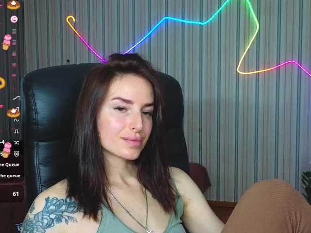 xxadrihanna