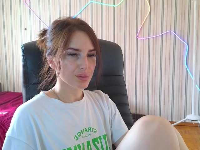 xxadrihanna
