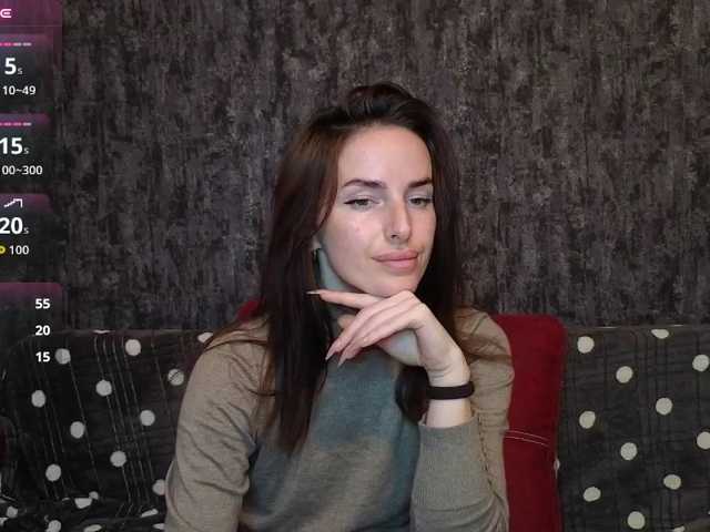 xxadrihanna