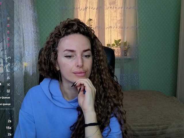 xxadrihanna