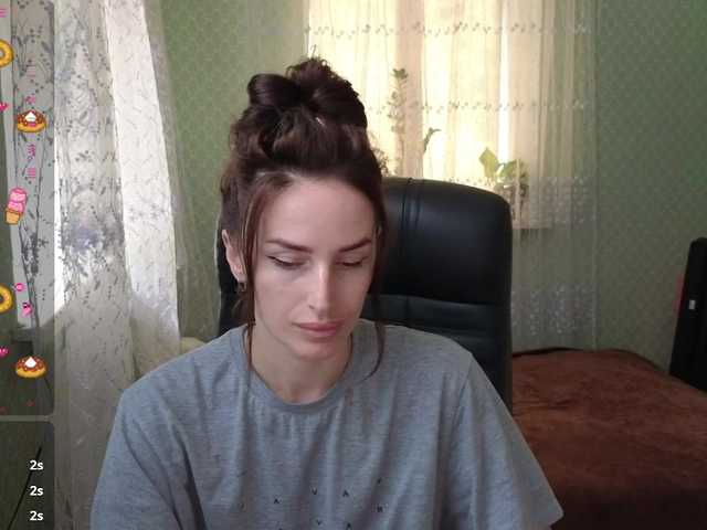 xxadrihanna