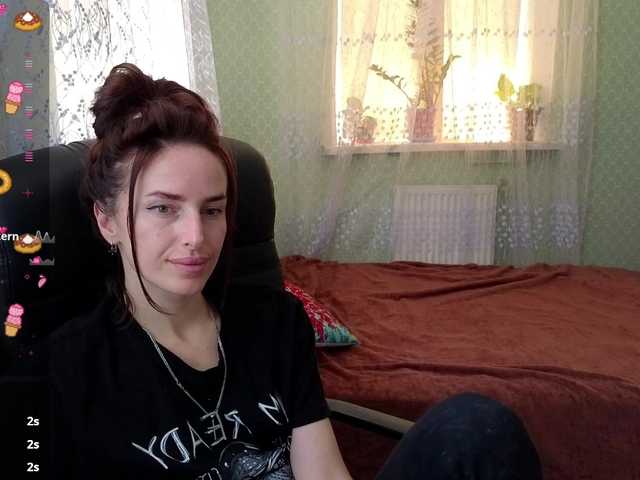 xxadrihanna