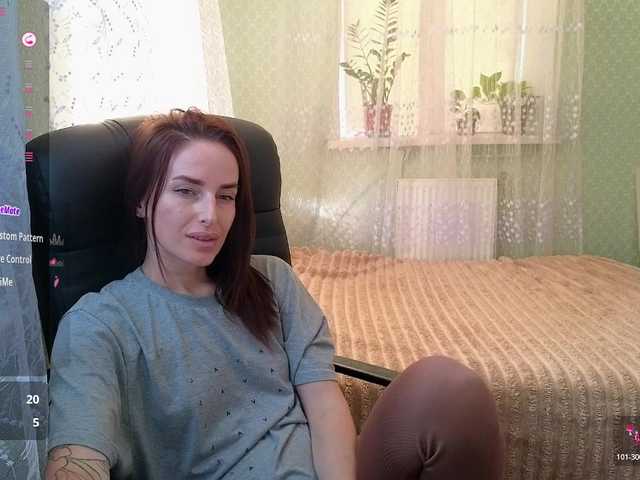xxadrihanna