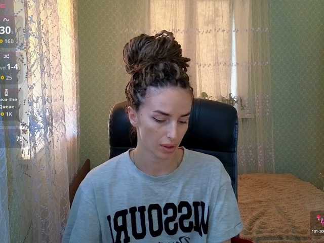 xxadrihanna