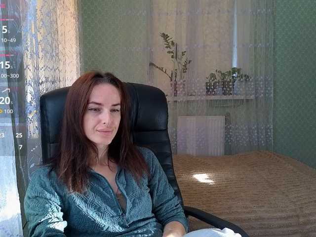 xxadrihanna