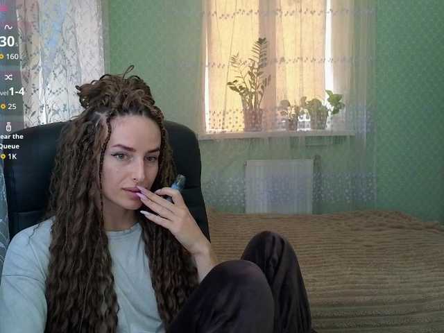 xxadrihanna
