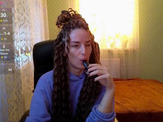 xxadrihanna live cam on BongaCams
