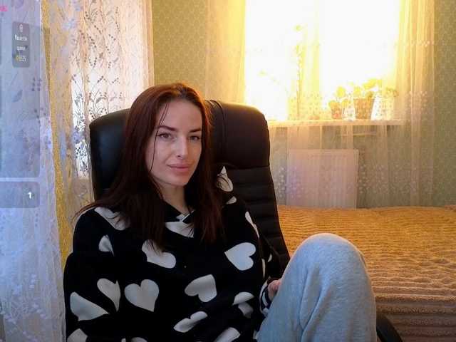 xxadrihanna