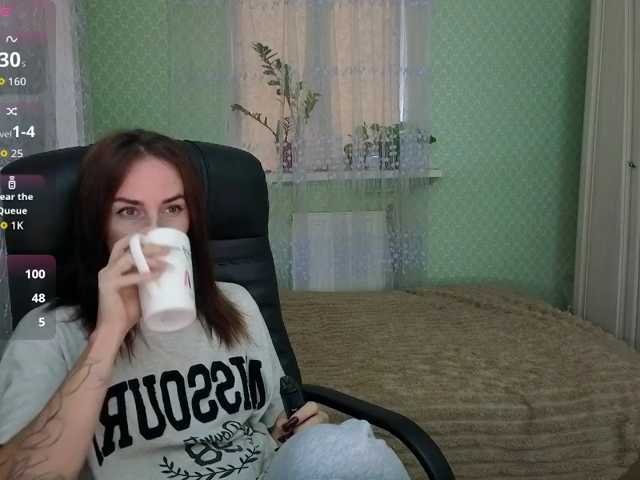 xxadrihanna