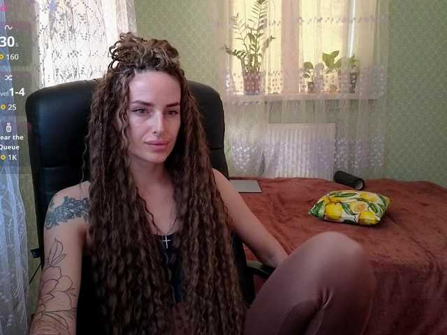xxadrihanna